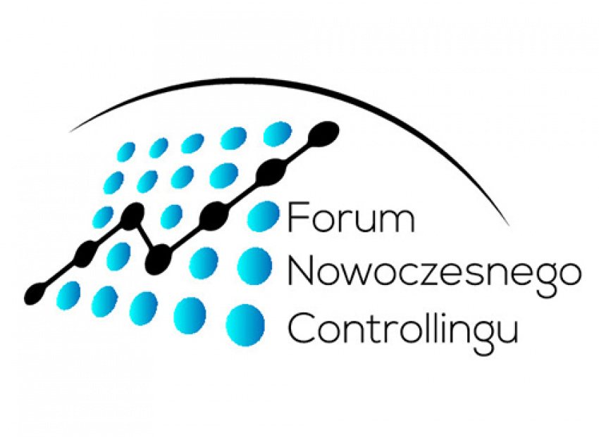 Forum Nowoczesnego Controllingu – 2017