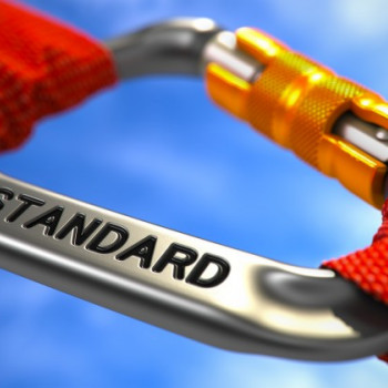 Kluczowe wskaźniki efektywności w umowie o standard usługi