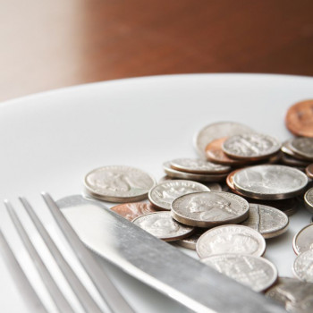 Gastronomia i catering w kosztach uzyskania przychodu