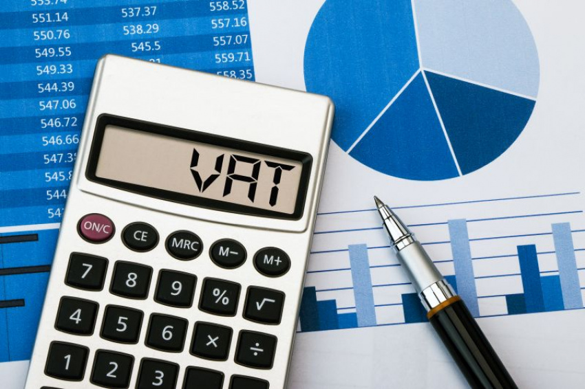 Nowe procedury rozliczania VAT w ramach procedury MOSS
