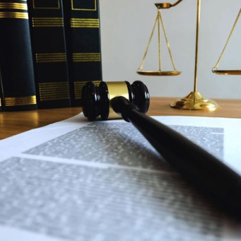 Czy to koniec instrumentalnych postępowań karno-skarbowych? MF zmienia przepisy o przedawnieniach Czy to koniec instrumentalnych postępowań karno-skarbowych? MF zmienia przepisy o przedawnieniach